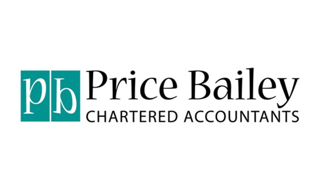Price Bailey continúa su expansión regional con la apertura de una nueva oficina en Chelmsford